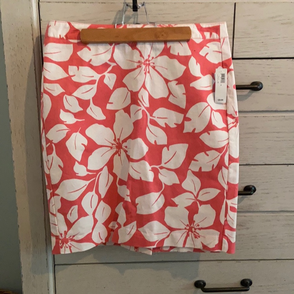 Old Navy skirt size 4